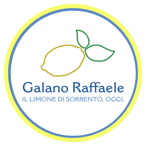 Galano Raffaele